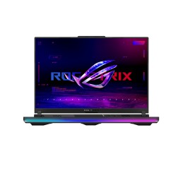 ASUS ROG Strix SCAR 16...